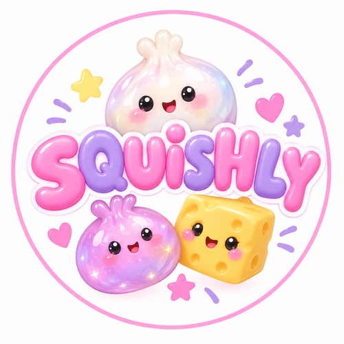 Squishly